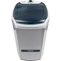 Tanquinho Lavamax Eco 10kg LE1001BR Suggar
