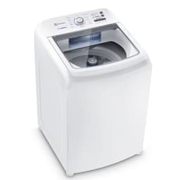 Máquina de Lavar Electrolux LED15 15kg 