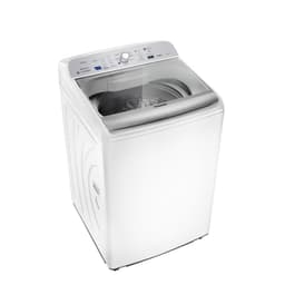 Máquina de Lavar Panasonic 17KG ‎NAF170B7WA