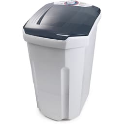 Suggar Tanquinho Turbilhão Max 7 Kg LV7022BR