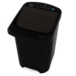 Tanquinho 8 KG SuperTank Mueller