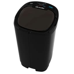 Tanquinho Semiautomático Mueller Family Lite 10kg
