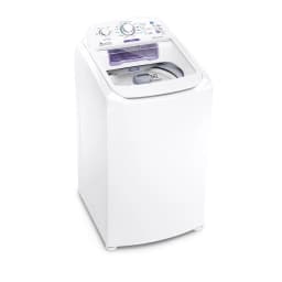 Máquina de Lavar Electrolux LAC09 8,5kg 