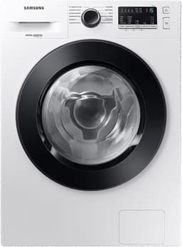 Lava E Seca Samsung WD11M com Digital Inverter Branca ou Inox 11kg