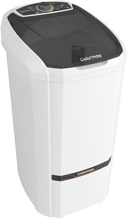 Tanquinho Colormaq 15 KG LCS15
