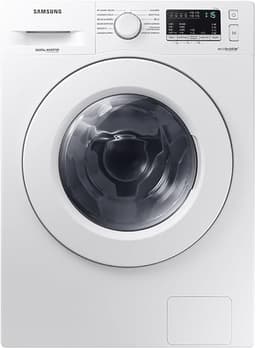 Lava e Seca Digital Inverter Ecobubble 10 Kg WD10M Samsung