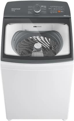Máquina de Lavar Brastemp 15 Kg  BWF15AB