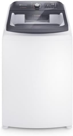 Máquina de Lavar Electrolux 15KG LEC15