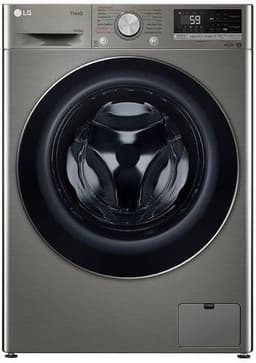 Lava e Seca LG 14Kg Smart VC4 CV5014PC4 