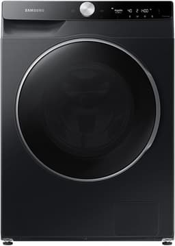 Lava e Seca Samsung 14Kg WD14T504DSB