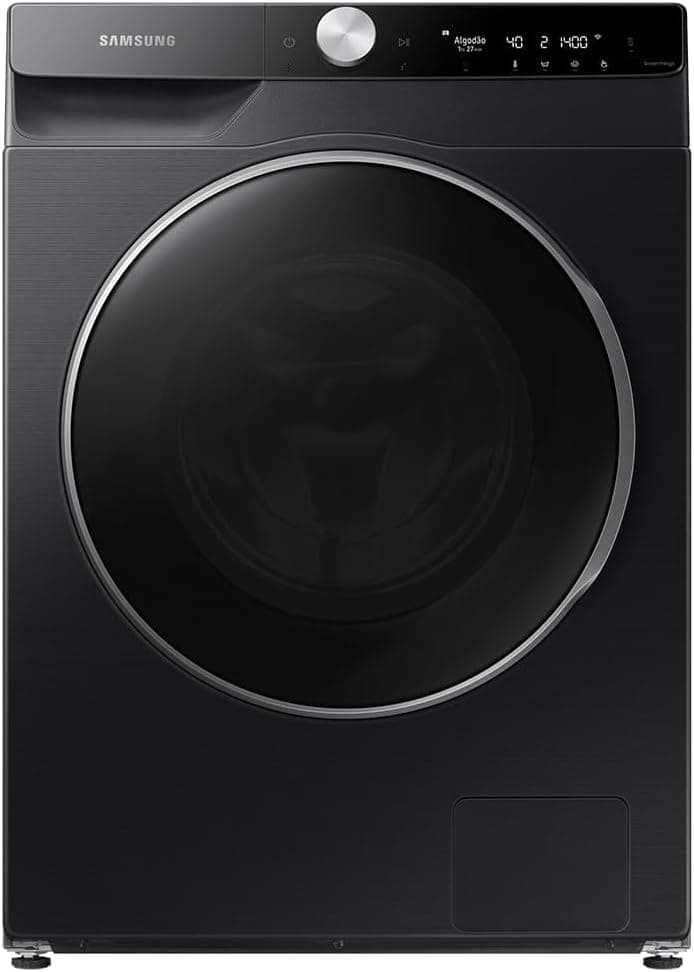 Lava e Seca Samsung 14Kg WD14T504DSB