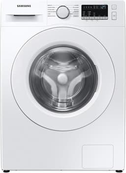 Lavadora Frontal WW11T Branca ou Inox Samsung 11Kg