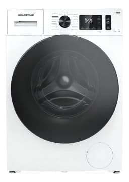 Lava e Seca Brastemp 10kg BNO10AB