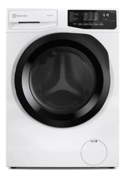 Lava e Seca Electrolux 12kg Inverter LSB12