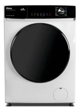 Lava e Seca Philco 11kg Pls11a