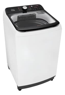 Lavadora de Roupas Midea 13kg MA500W13