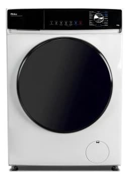 Lavadora e Secadora Philco 10kg Inverter PLS11B Branca