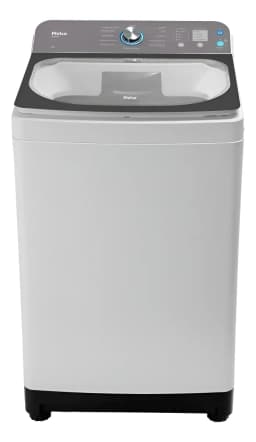 Máquina de Lavar 14 Kg Philco PLR14