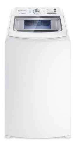 Máquina de Lavar 14kg Electrolux LED14
