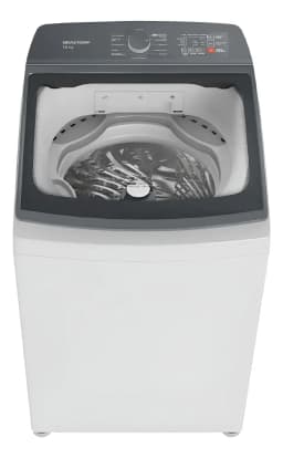 Máquina De Lavar Brastemp 18kg BWF18AB