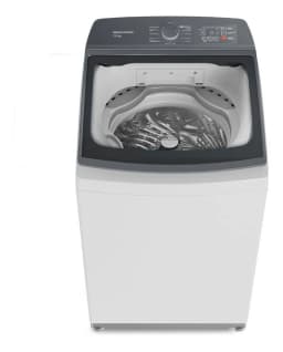 Máquina de Lavar Brastemp BWK16AB 16Kg