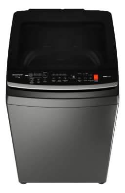Máquina De Lavar BW17LTA 17kg Brastemp