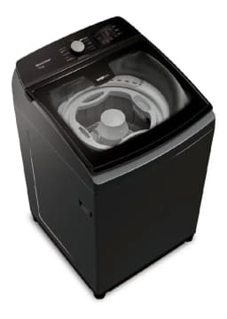 Máquina De Lavar Bwd16a9 16kg Brastemp