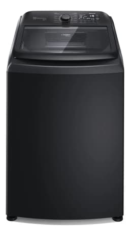 Máquina de Lavar Electrolux 18Kg LEB18