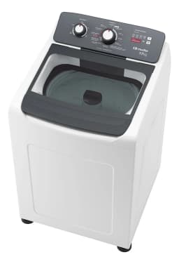 Máquina De Lavar Mueller 17kg MLA17