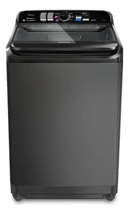 Máquina De Lavar Panasonic 15kg Na-f150b1t