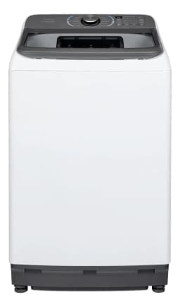 Máquina De Lavar Roupas 14kg Midea Wave