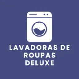Máquina de Lavar Electrolux 14,5kg LEE15