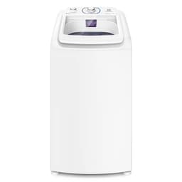 Lavadora de Roupas Electrolux LES09 8.5 Kg