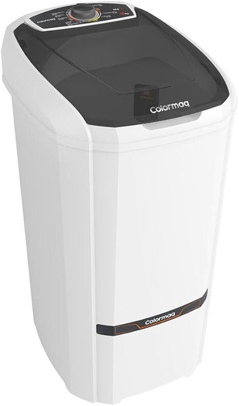 Tanquinho Colormaq 15 KG LCS15