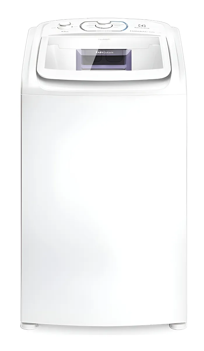 Máquina de Lavar 11kg Electrolux LES11