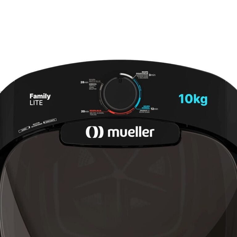 Tanquinho Semiautomático Mueller Family Lite 10kg (4)
