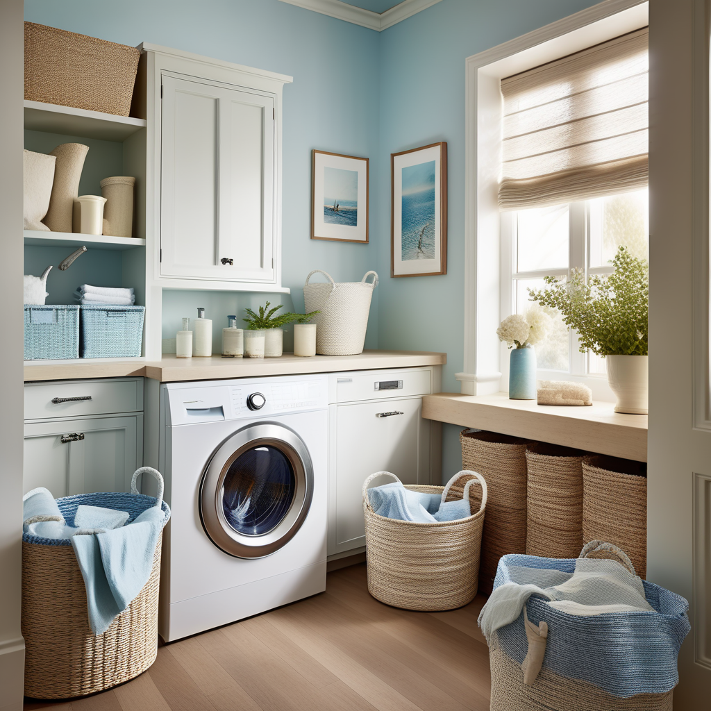 Preço e Custo Benefício das Lavadoras Brastemp e Electrolux