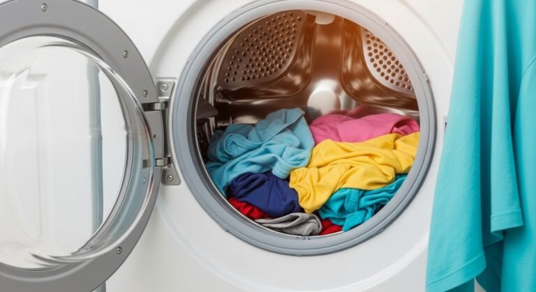 Como escolhemos as melhores Lava e Seca 14Kg