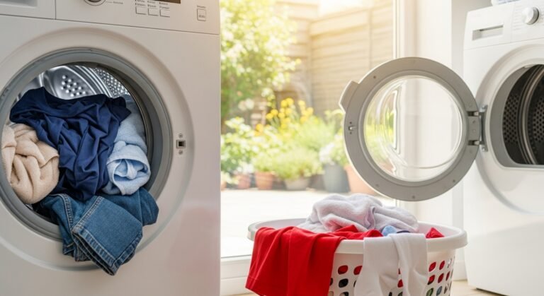 Consideracoes Finais na compra das Melhores Lava e Seca
