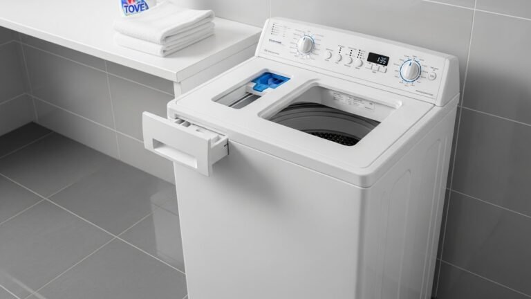 Consideracoes Finais na compra da Melhor Maquina de Lavar 13Kg