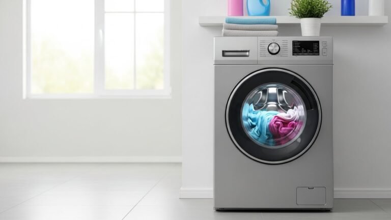 Consideracoes Finais na compra da Melhor Maquina de Lavar Frontal